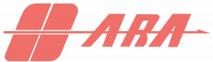Member of the Air-Conditioning and Refrigeration Association of Singapore
