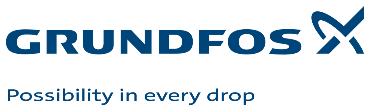 Grundfos