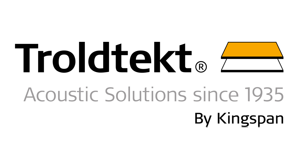 Troldtekt
